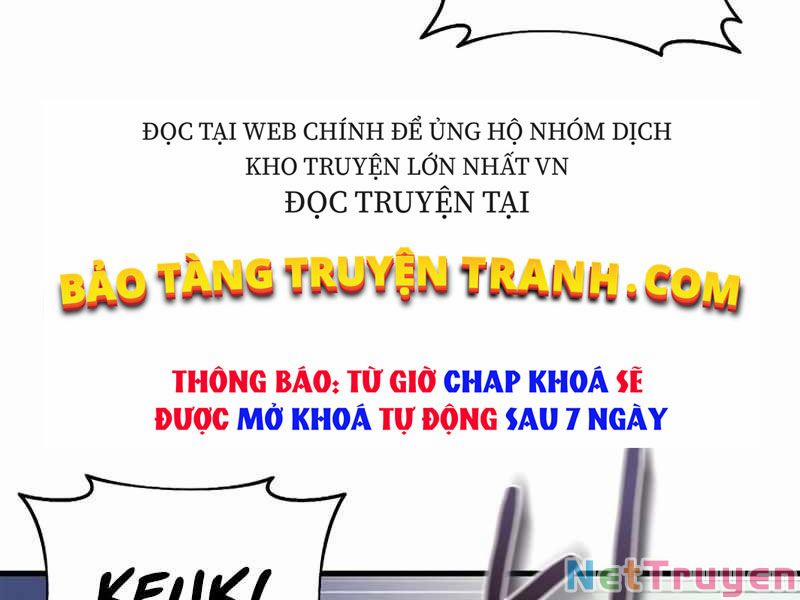 Tu Sĩ Trị Liệu Thái Dương 21 trang 116