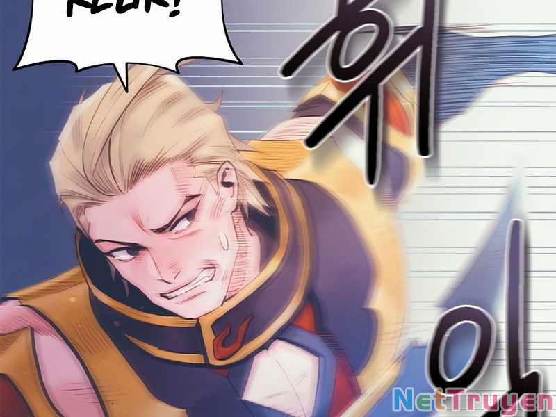 Tu Sĩ Trị Liệu Thái Dương 21 trang 117