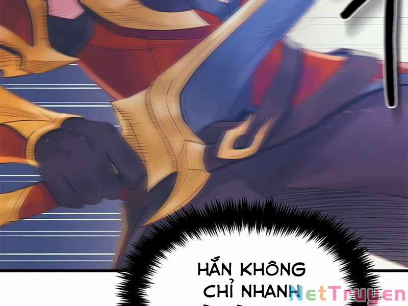 Tu Sĩ Trị Liệu Thái Dương 21 trang 118
