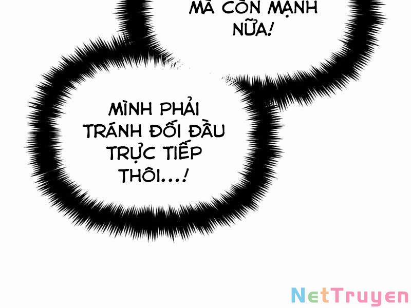 Tu Sĩ Trị Liệu Thái Dương 21 trang 119