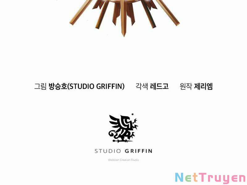 Tu Sĩ Trị Liệu Thái Dương 21 trang 12