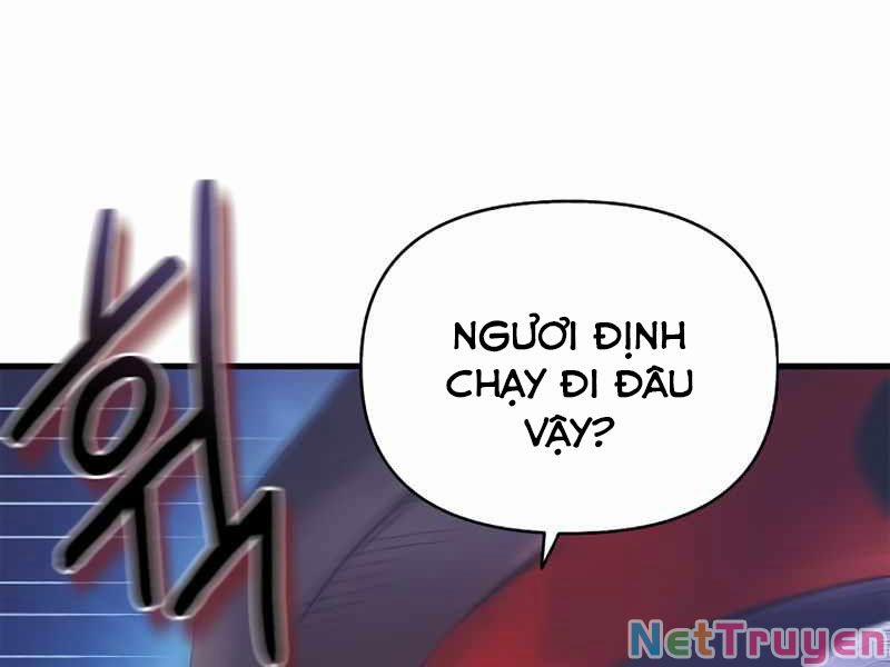 Tu Sĩ Trị Liệu Thái Dương 21 trang 120