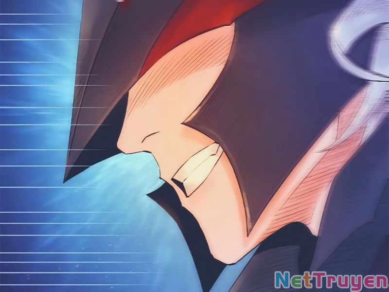 Tu Sĩ Trị Liệu Thái Dương 21 trang 121