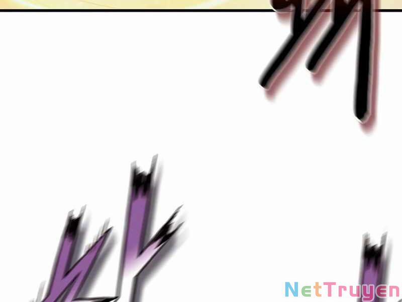 Tu Sĩ Trị Liệu Thái Dương 21 trang 124