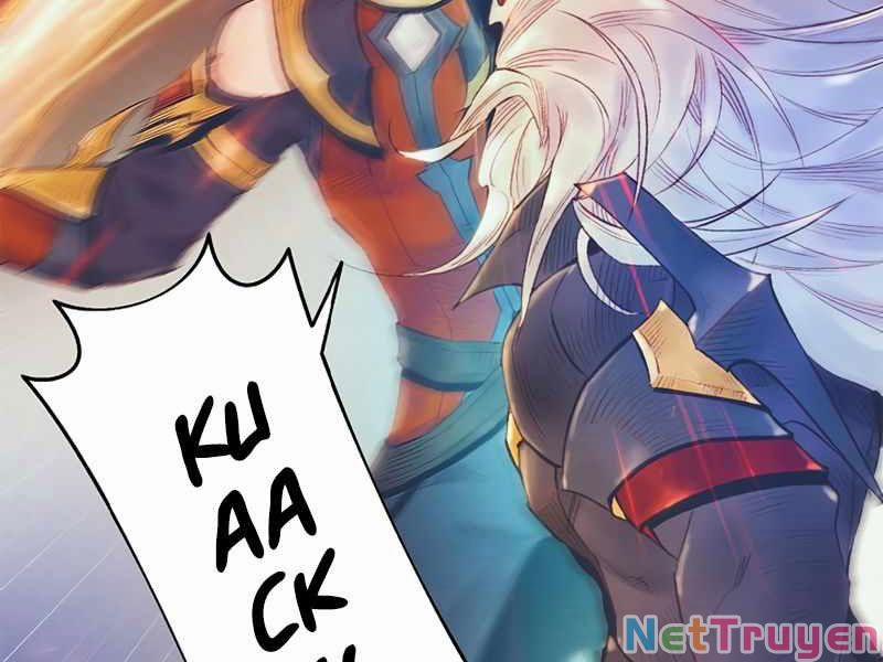 Tu Sĩ Trị Liệu Thái Dương 21 trang 126