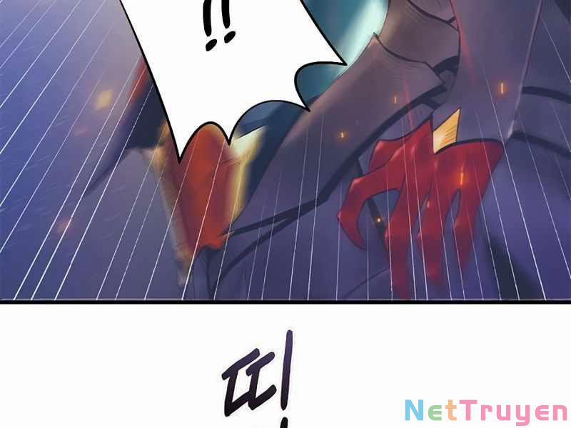 Tu Sĩ Trị Liệu Thái Dương 21 trang 127