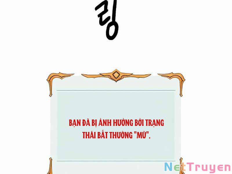 Tu Sĩ Trị Liệu Thái Dương 21 trang 128