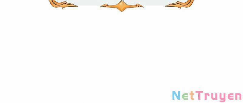 Tu Sĩ Trị Liệu Thái Dương 21 trang 129