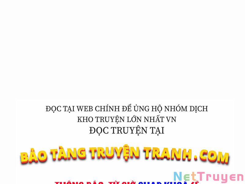Tu Sĩ Trị Liệu Thái Dương 21 trang 13