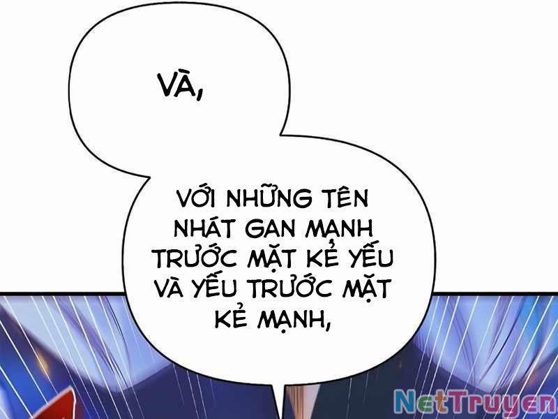 Tu Sĩ Trị Liệu Thái Dương 21 trang 130