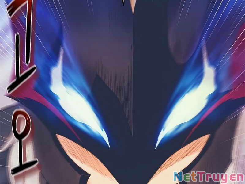 Tu Sĩ Trị Liệu Thái Dương 21 trang 131