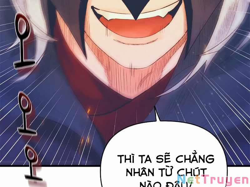 Tu Sĩ Trị Liệu Thái Dương 21 trang 132