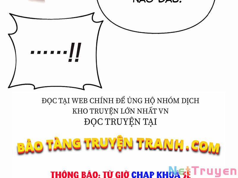 Tu Sĩ Trị Liệu Thái Dương 21 trang 133