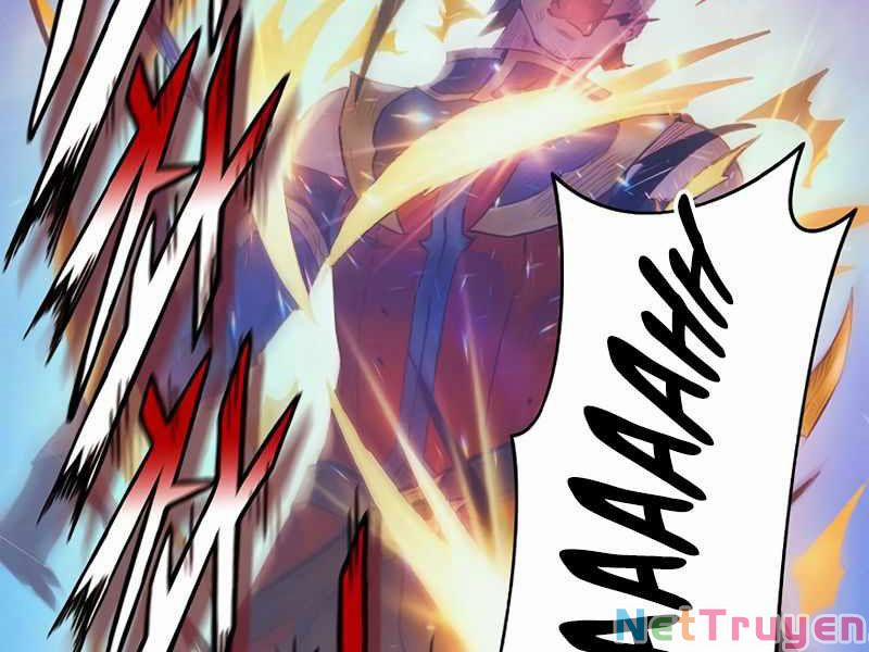 Tu Sĩ Trị Liệu Thái Dương 21 trang 135