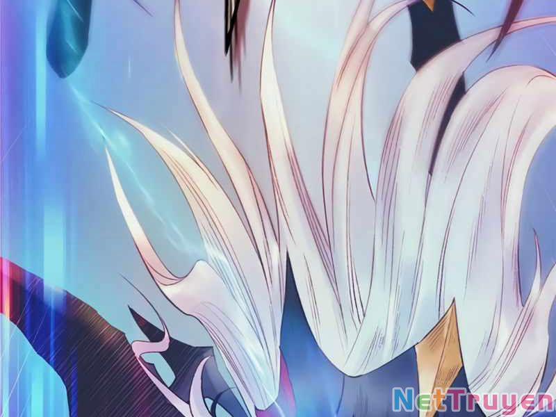 Tu Sĩ Trị Liệu Thái Dương 21 trang 137