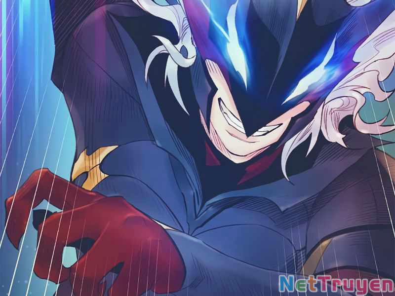 Tu Sĩ Trị Liệu Thái Dương 21 trang 138