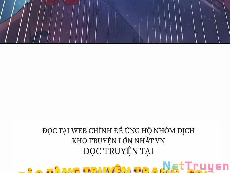 Tu Sĩ Trị Liệu Thái Dương 21 trang 139