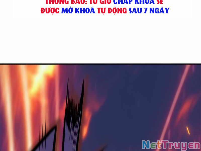 Tu Sĩ Trị Liệu Thái Dương 21 trang 14