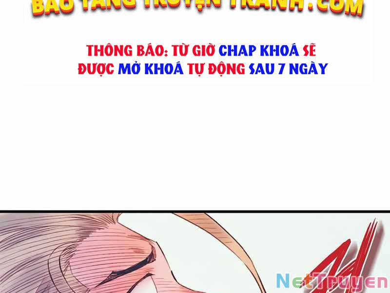 Tu Sĩ Trị Liệu Thái Dương 21 trang 140