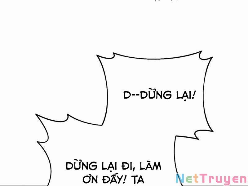 Tu Sĩ Trị Liệu Thái Dương 21 trang 143