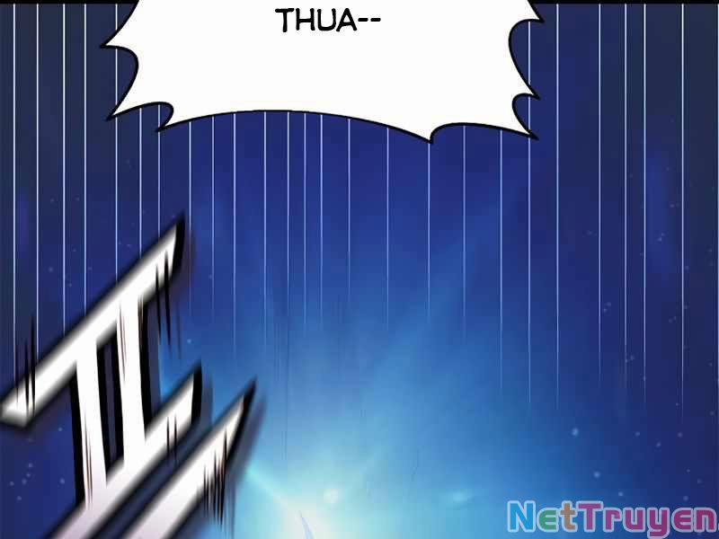 Tu Sĩ Trị Liệu Thái Dương 21 trang 144