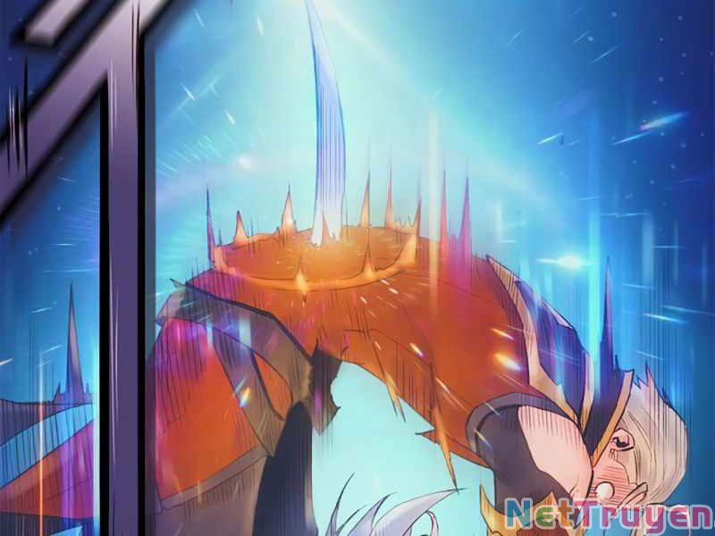 Tu Sĩ Trị Liệu Thái Dương 21 trang 145