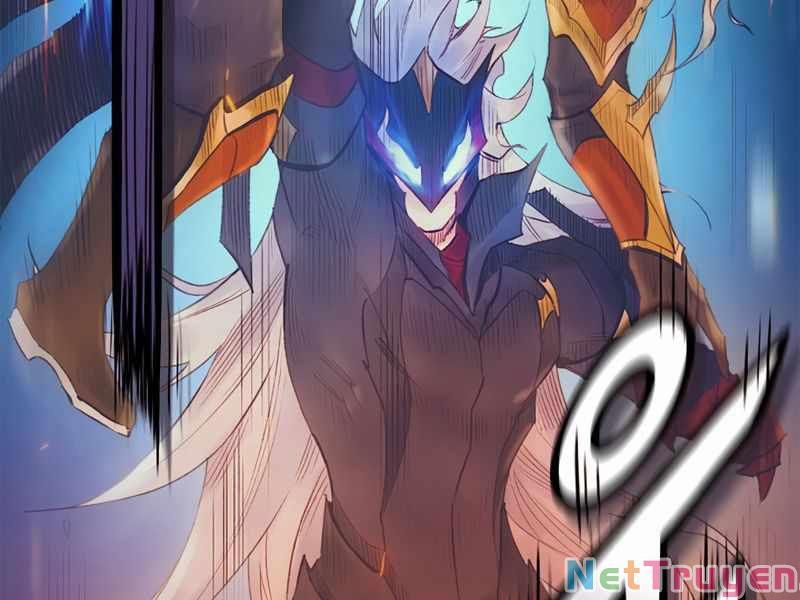 Tu Sĩ Trị Liệu Thái Dương 21 trang 146