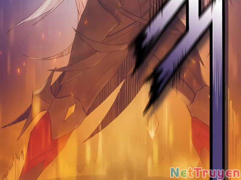 Tu Sĩ Trị Liệu Thái Dương 21 trang 147