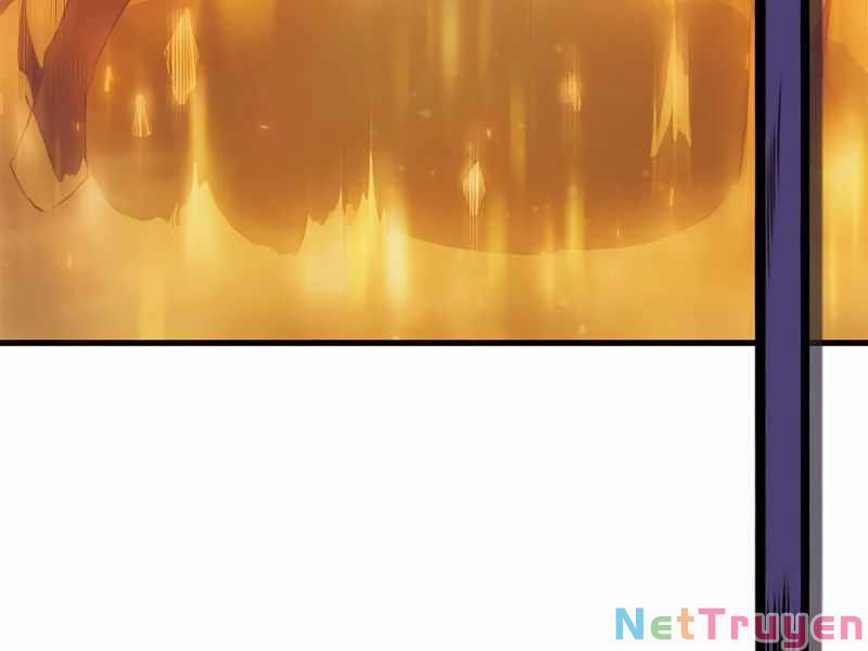 Tu Sĩ Trị Liệu Thái Dương 21 trang 148