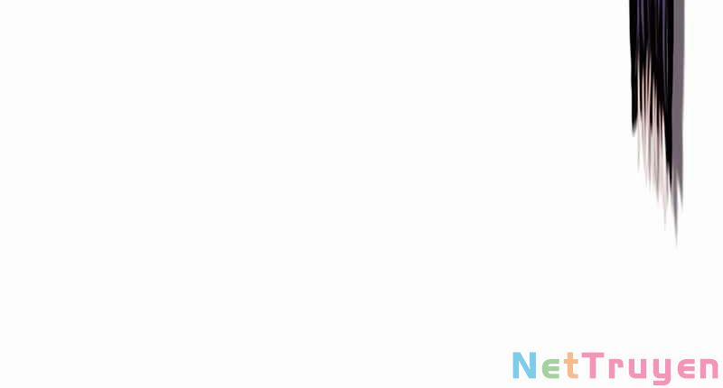 Tu Sĩ Trị Liệu Thái Dương 21 trang 149