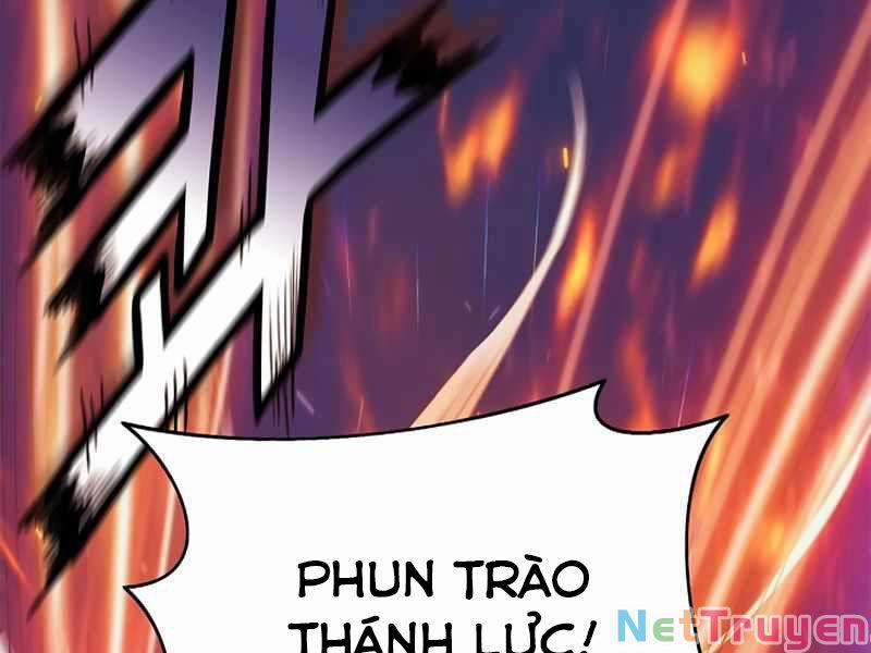 Tu Sĩ Trị Liệu Thái Dương 21 trang 15