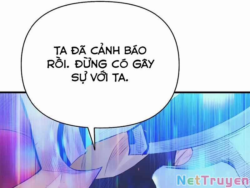 Tu Sĩ Trị Liệu Thái Dương 21 trang 150