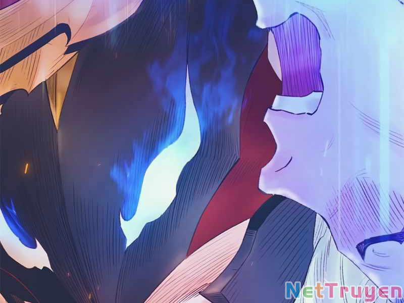 Tu Sĩ Trị Liệu Thái Dương 21 trang 151