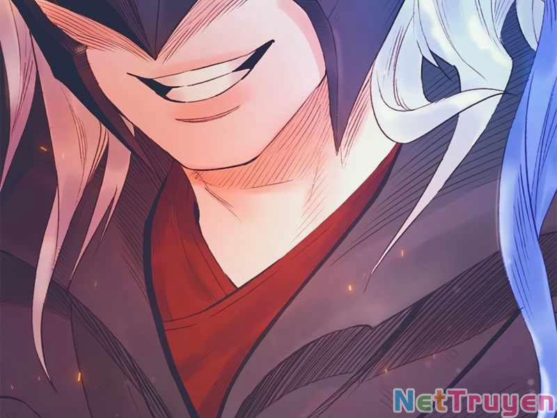 Tu Sĩ Trị Liệu Thái Dương 21 trang 152