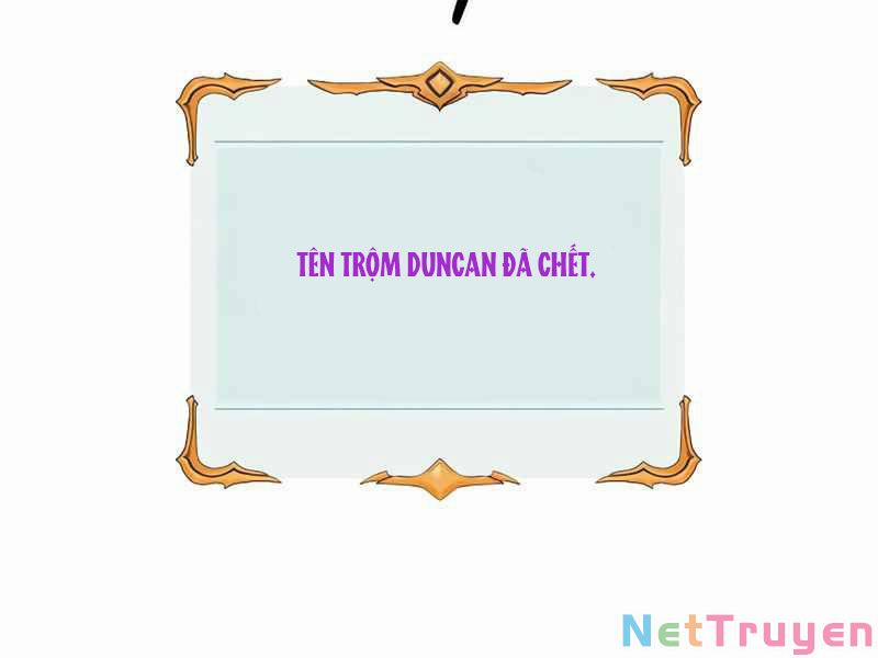 Tu Sĩ Trị Liệu Thái Dương 21 trang 154