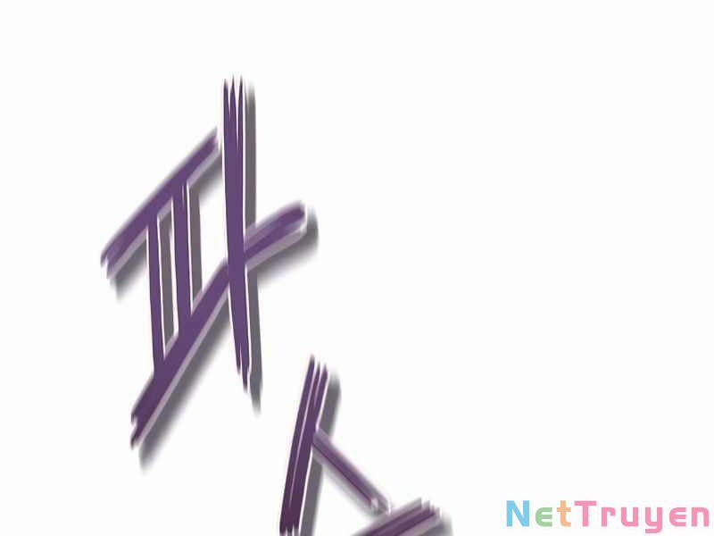 Tu Sĩ Trị Liệu Thái Dương 21 trang 155