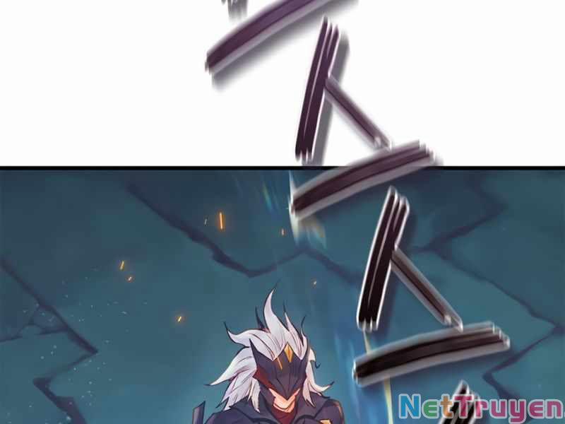 Tu Sĩ Trị Liệu Thái Dương 21 trang 156