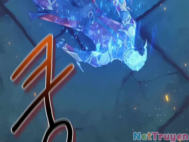 Tu Sĩ Trị Liệu Thái Dương 21 trang 158