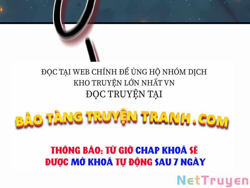 Tu Sĩ Trị Liệu Thái Dương 21 trang 159
