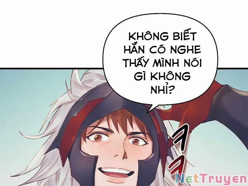 Tu Sĩ Trị Liệu Thái Dương 21 trang 160