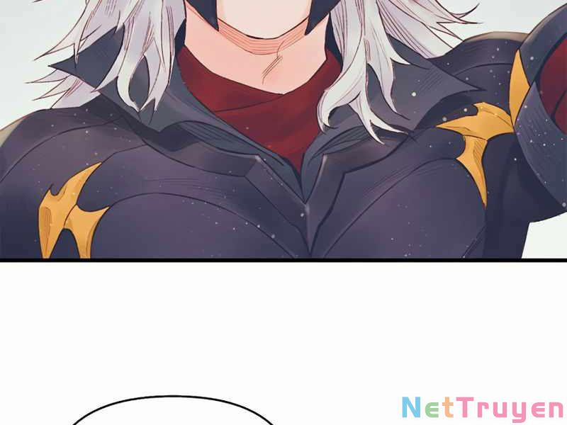 Tu Sĩ Trị Liệu Thái Dương 21 trang 161