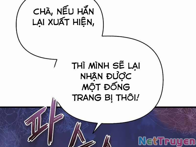Tu Sĩ Trị Liệu Thái Dương 21 trang 162