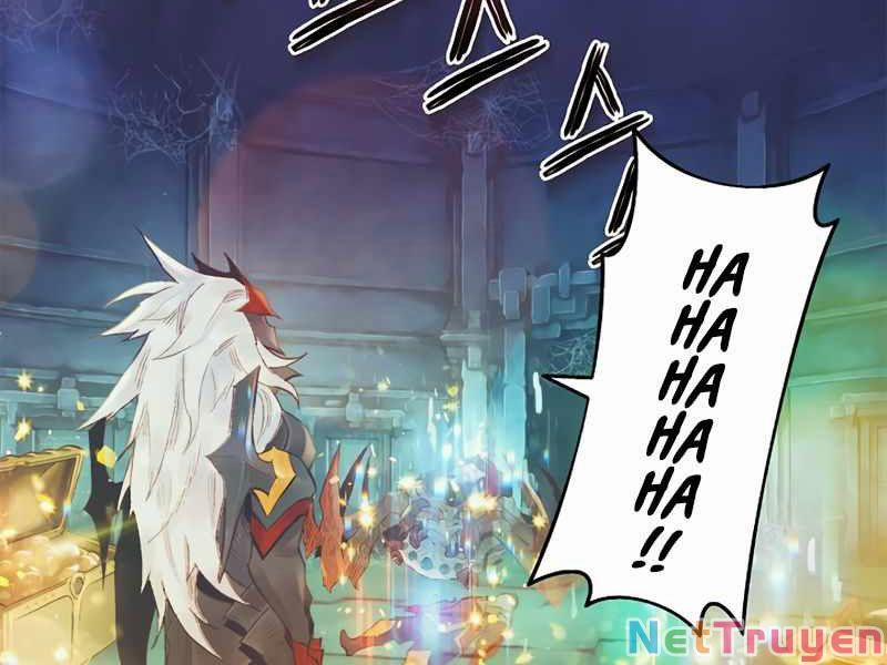 Tu Sĩ Trị Liệu Thái Dương 21 trang 163