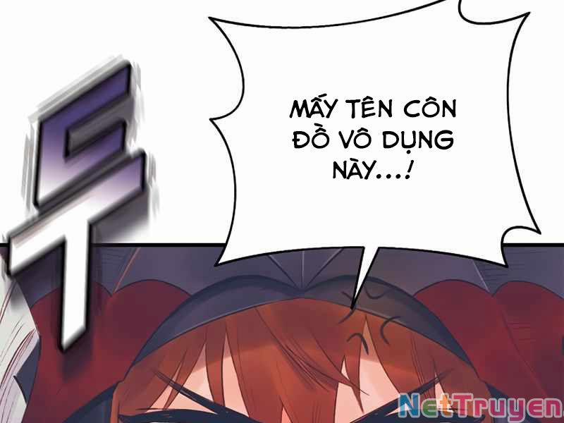 Tu Sĩ Trị Liệu Thái Dương 21 trang 166