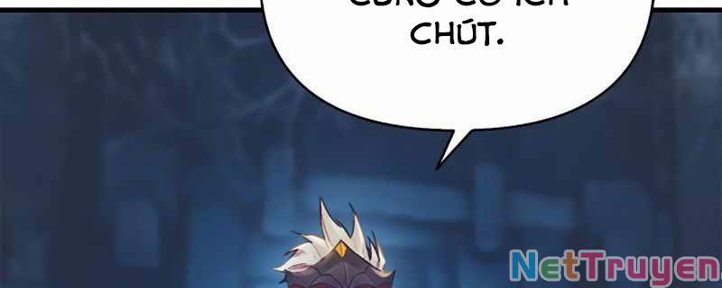 Tu Sĩ Trị Liệu Thái Dương 21 trang 169