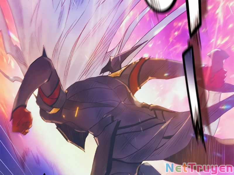 Tu Sĩ Trị Liệu Thái Dương 21 trang 17