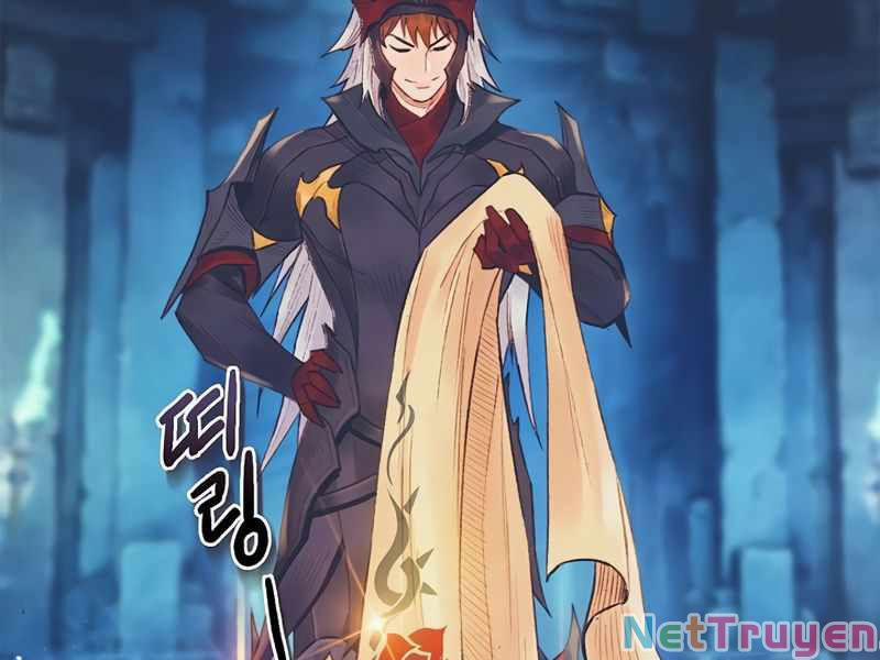 Tu Sĩ Trị Liệu Thái Dương 21 trang 170