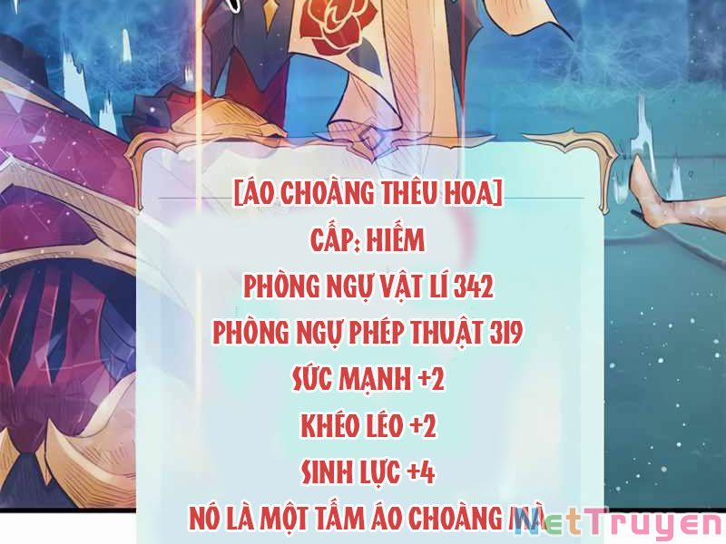Tu Sĩ Trị Liệu Thái Dương 21 trang 171