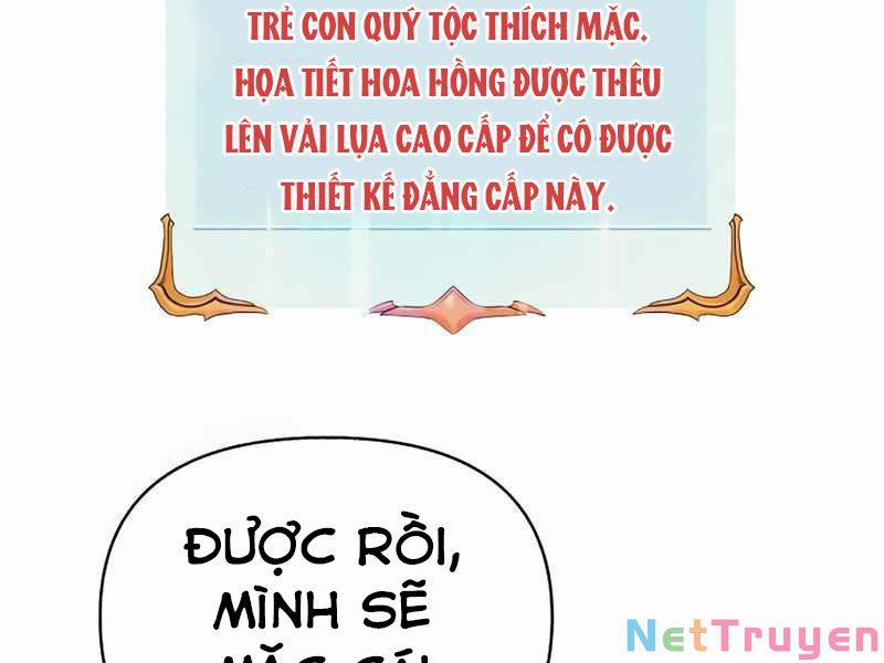 Tu Sĩ Trị Liệu Thái Dương 21 trang 172