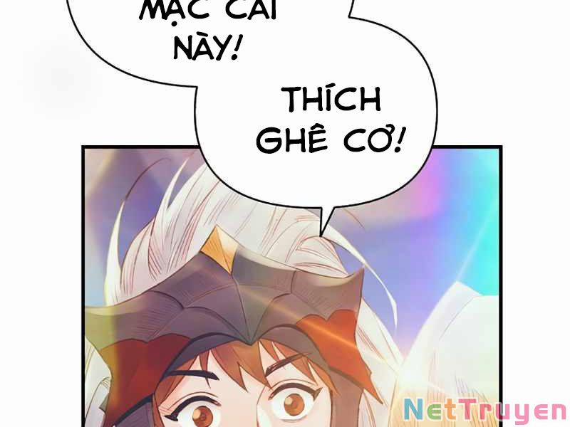 Tu Sĩ Trị Liệu Thái Dương 21 trang 173